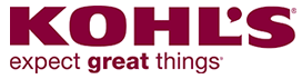 Kohl's